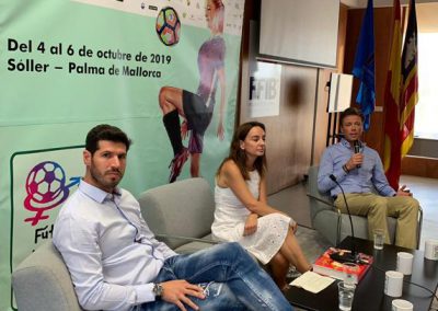 img_bvillarrubia_20191005-225453_imagenes_md_otras_fuentes_igualdad_3-kAxG-U47824835016OIC-572x763@MundoDeportivo-Web