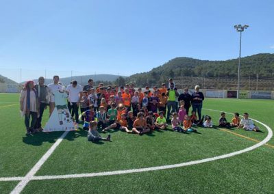 img_bvillarrubia_20190302-093017_imagenes_md_otras_fuentes_taller_10-kRYH--572x429@MundoDeportivo-Web