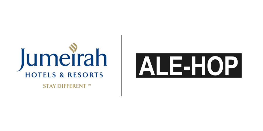 Jumeirah y ALE-HOP apuestan por la igualdad en el deporte