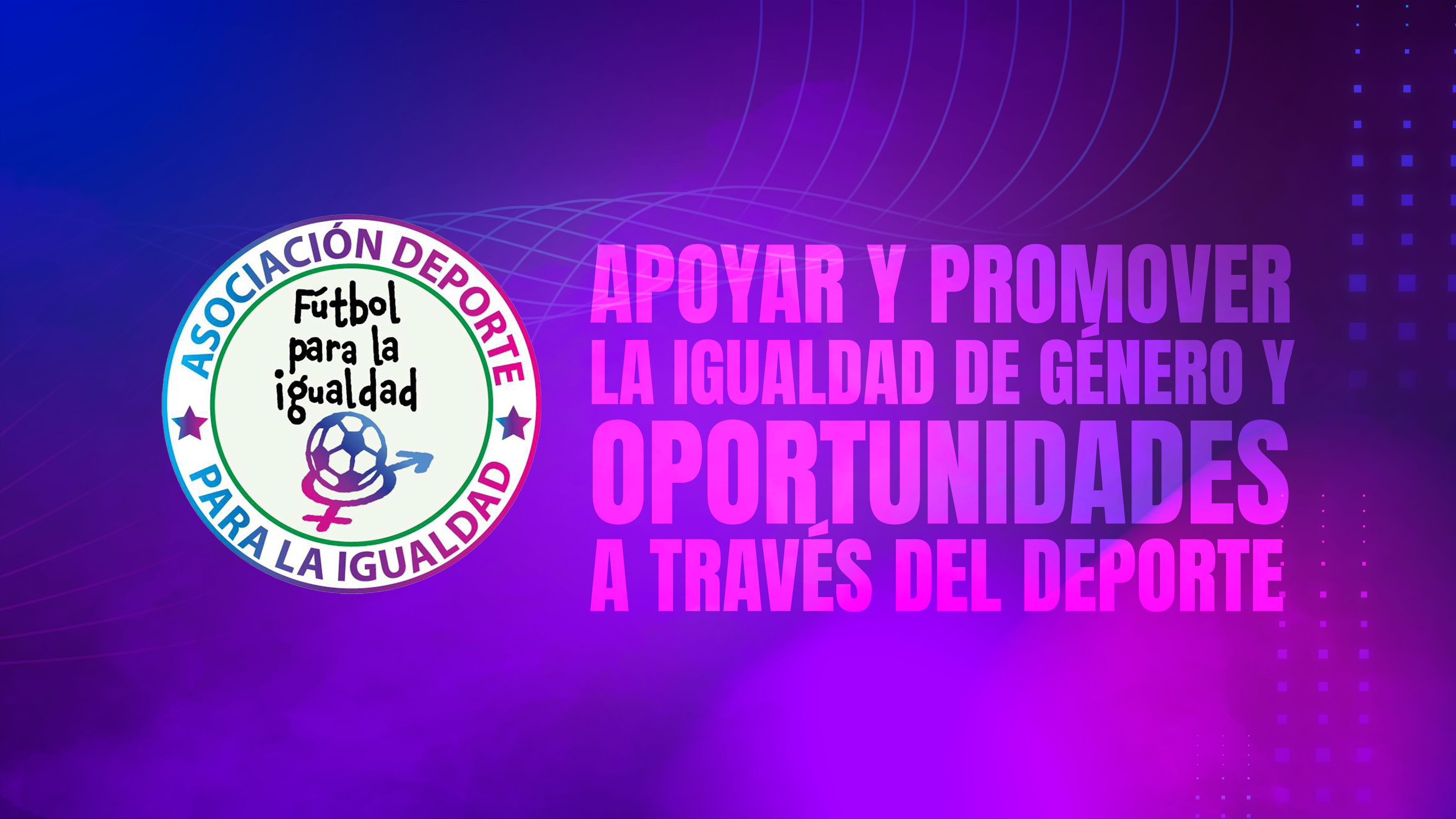 Nuestra Historia