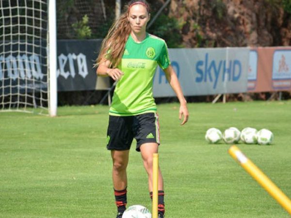 Fútbol Para la Igualdad